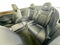 2025 Bentley Continental GTC Base