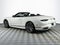 2025 Bentley Continental GTC Base