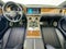 2025 Bentley Continental GTC Base