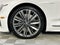 2025 Bentley Continental GTC Base