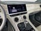 2026 Bentley Continental GTC Mulliner