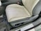 2026 Bentley Continental GTC Mulliner