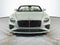 2026 Bentley Continental GTC Mulliner