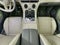 2026 Bentley Continental GTC Mulliner