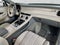 2026 Bentley Continental GTC Mulliner