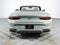 2026 Bentley Continental GTC Mulliner