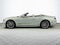 2026 Bentley Continental GTC Mulliner