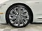 2026 Bentley Continental GTC Mulliner