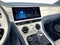 2026 Bentley Continental GTC Mulliner
