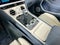 2026 Bentley Continental GTC Mulliner