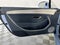 2026 Bentley Continental GTC Mulliner