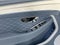 2026 Bentley Continental GTC Mulliner