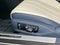 2026 Bentley Continental GTC Mulliner