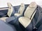 2026 Bentley Continental GTC Mulliner