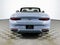 2026 Bentley Continental GTC Mulliner
