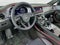 2024 Bentley Continental GTC Speed