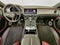 2024 Bentley Continental GTC Speed