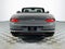 2022 Bentley Continental GTC Speed