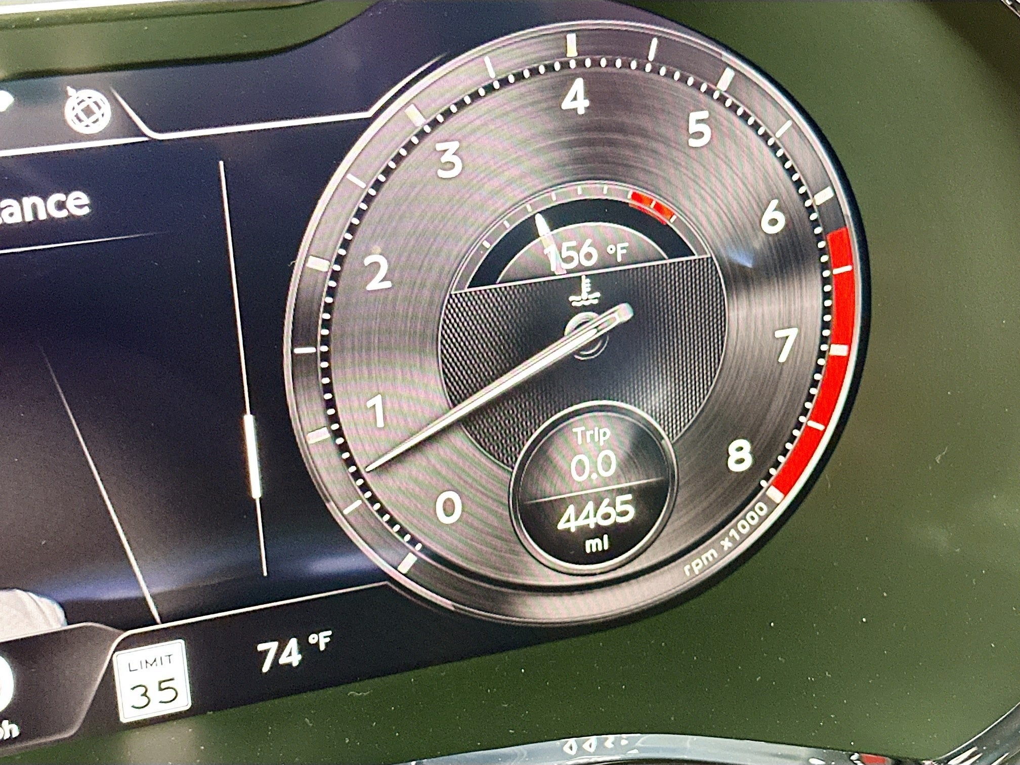 2022 Bentley Continental GTC Speed