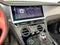2022 Bentley Continental GTC Speed