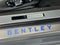 2022 Bentley Continental GTC Speed