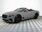 2022 Bentley Continental GTC Speed