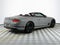 2022 Bentley Continental GTC Speed