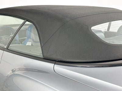 2022 Bentley Continental GTC Speed Naples Dragonfly Collection