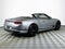 2022 Bentley Continental GTC Speed Naples Dragonfly Collection