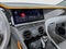 2027 Bentley Continental GTC Speed