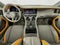 2027 Bentley Continental GTC Speed