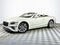 2027 Bentley Continental GTC Azure