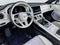 2027 Bentley Continental GTC Azure