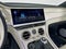 2027 Bentley Continental GTC Azure