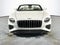 2027 Bentley Continental GTC Azure