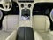 2027 Bentley Continental GTC Azure