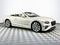 2027 Bentley Continental GTC Azure
