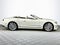 2027 Bentley Continental GTC Azure