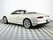 2027 Bentley Continental GTC Azure