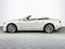 2027 Bentley Continental GTC Azure