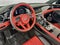 2027 Bentley Continental GTC Base