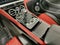 2027 Bentley Continental GTC Base