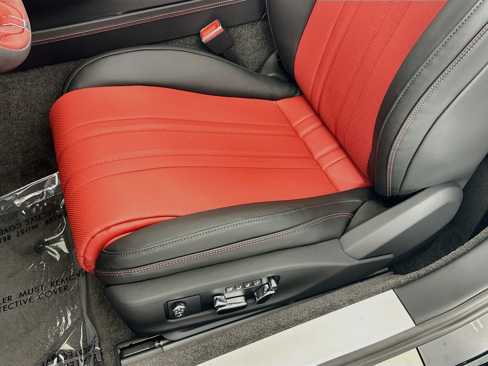 2027 Bentley Continental GTC Base