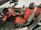 2027 Bentley Continental GTC Base