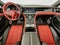 2027 Bentley Continental GTC Base