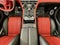 2027 Bentley Continental GTC Base