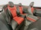 2027 Bentley Continental GTC Base
