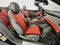 2027 Bentley Continental GTC Base