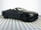 2027 Bentley Continental GTC Base