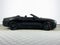 2027 Bentley Continental GTC Base